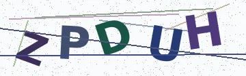 Güvenlik kodu resmi